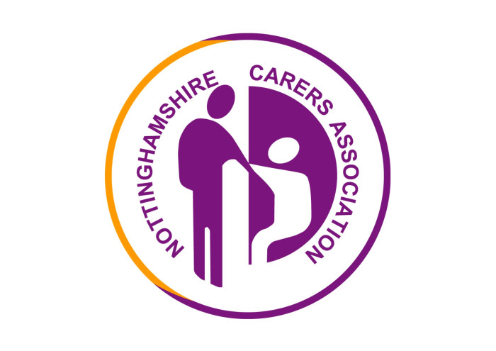 Nottinghamshire Carers Association (NCA)